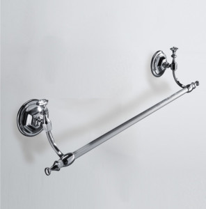 1709/ 53 ETRUSCA Diamond