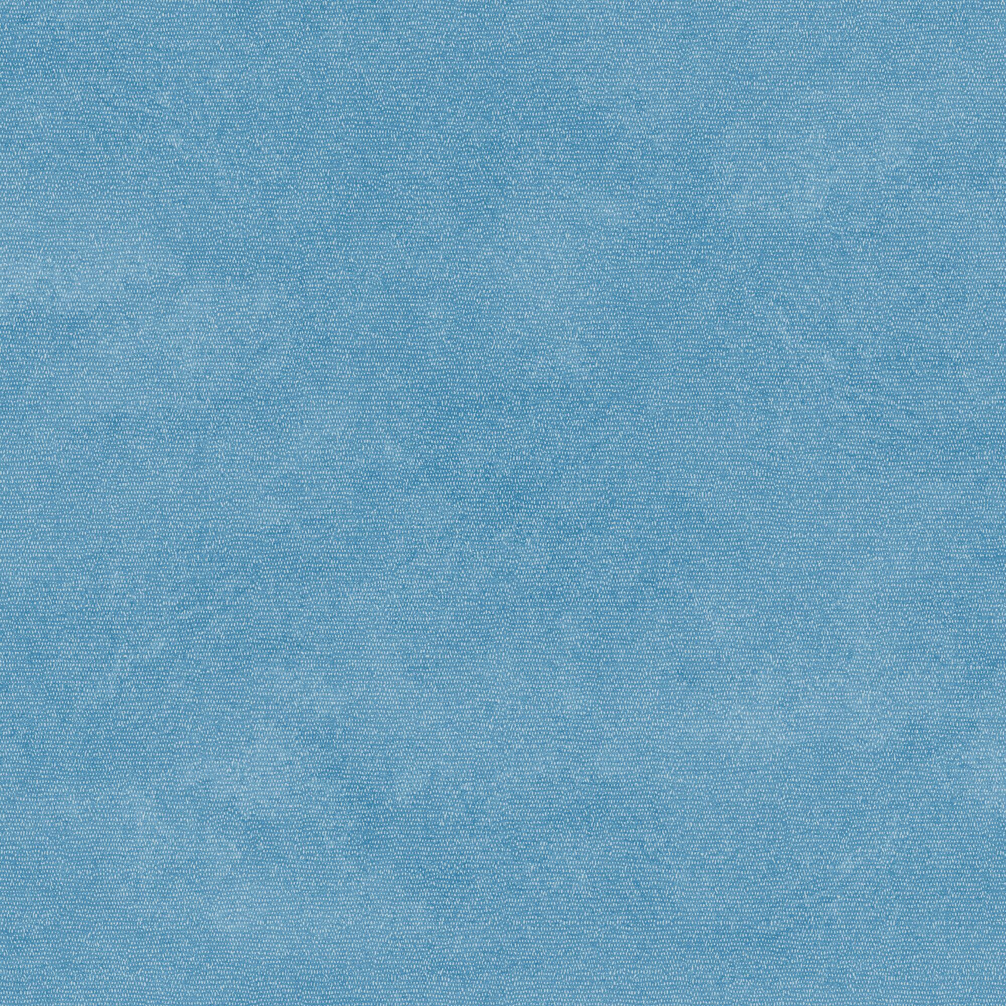 Нескользящий виниловый пол с эффектом ткани BEAUFLOR Phoni-Xtreme ARCH-00006319 - Вид №7