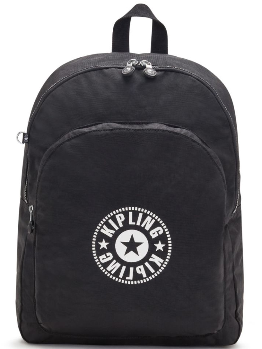 KI6521TL4 Рюкзак L Large Backpack Kipling Curtis