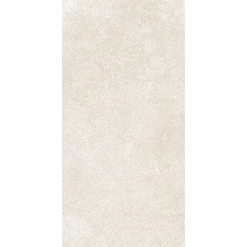K944446R0001VTE0  Vitraglobal Meridien 