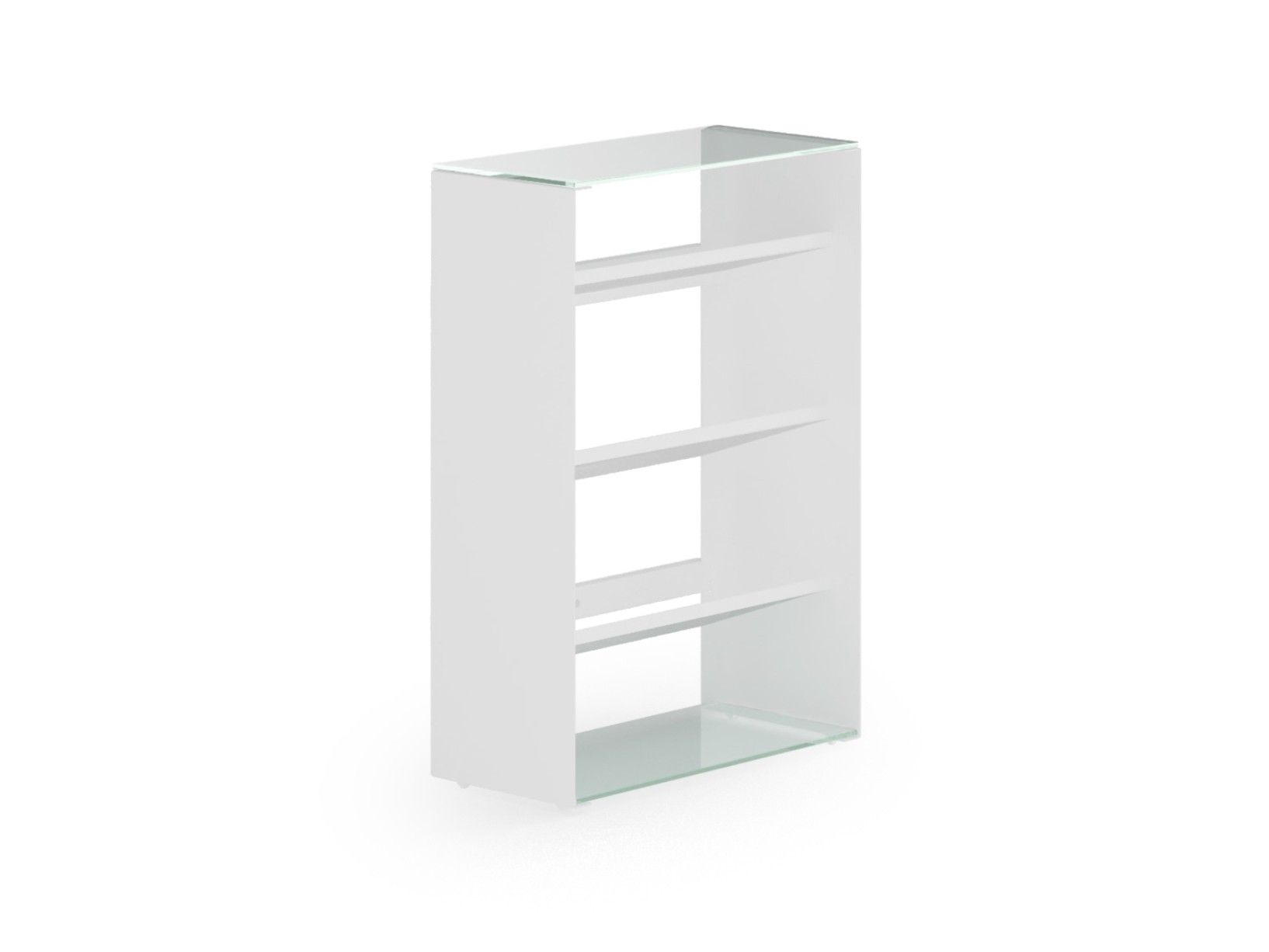 Подвесной шкаф для обуви SCHNEEWEISS interior A1 ARCH-00080379