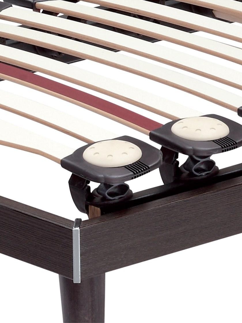 Manifattura Falomo Регулируемое деревянное реечное основание sun-id-1401139 - Вид №3