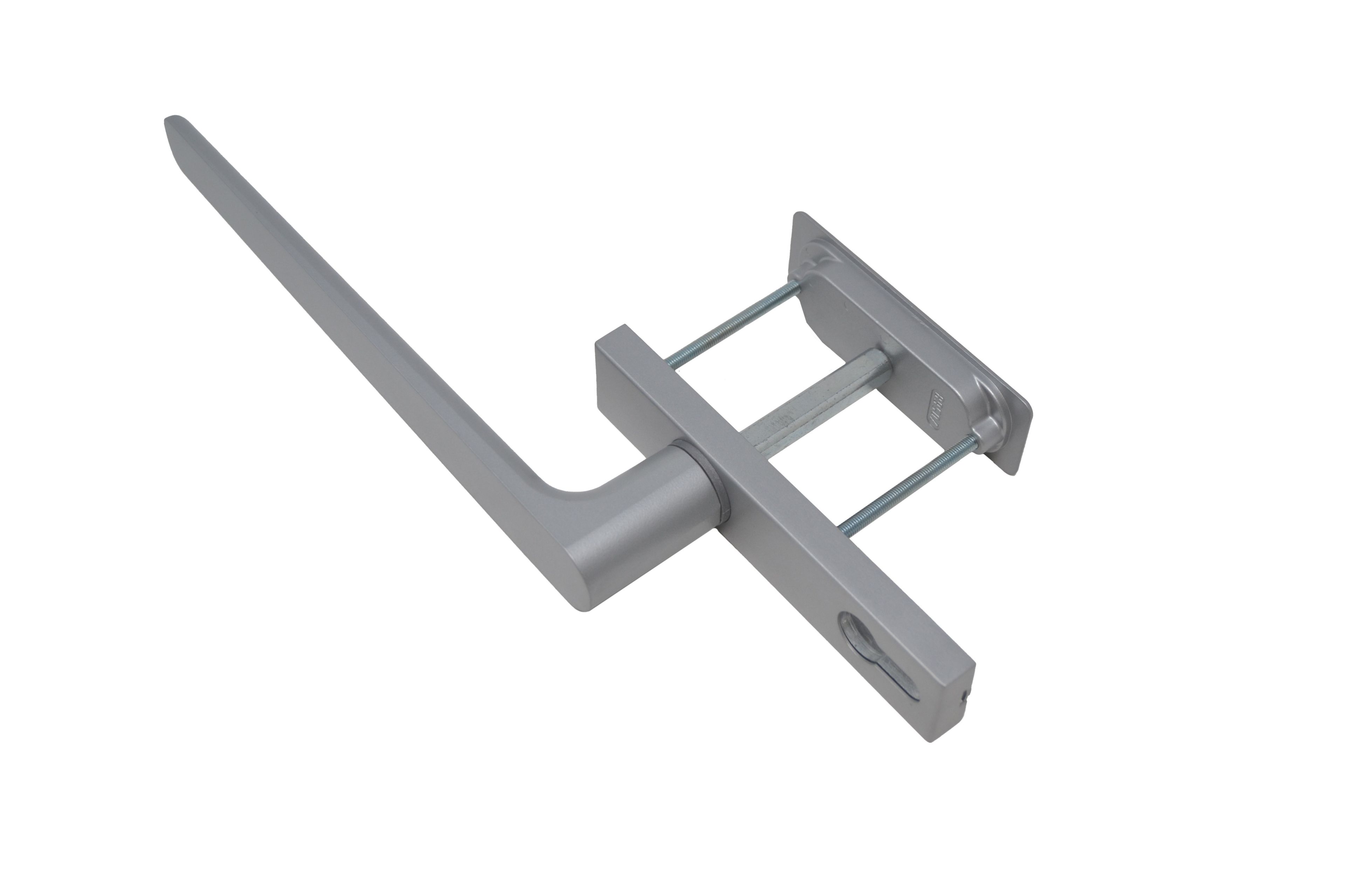 Поручень MASTER ITALY ARCH-00063032 - Вид №4