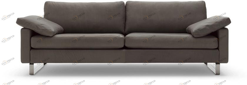 COR Диван Conseta sun-id-1475328