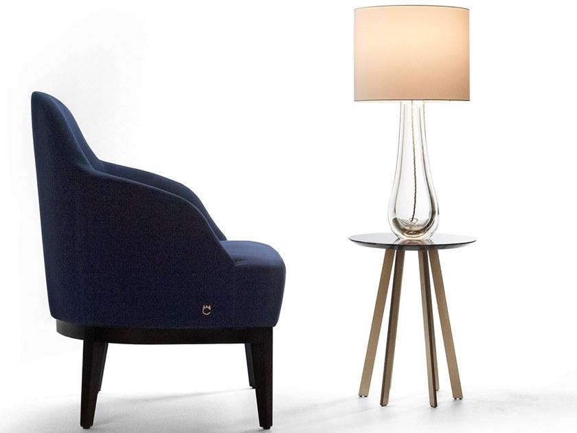 Paolo Castelli Низкие столы sun-id-1450654 - Вид №6