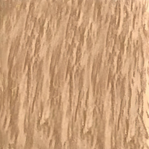 Порог алюминиевый STELLA АЛ 457 Д22 1,8 Дуб Рустик (упак. 10 шт.)