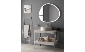 PH.01 ETRUSCA Phorma