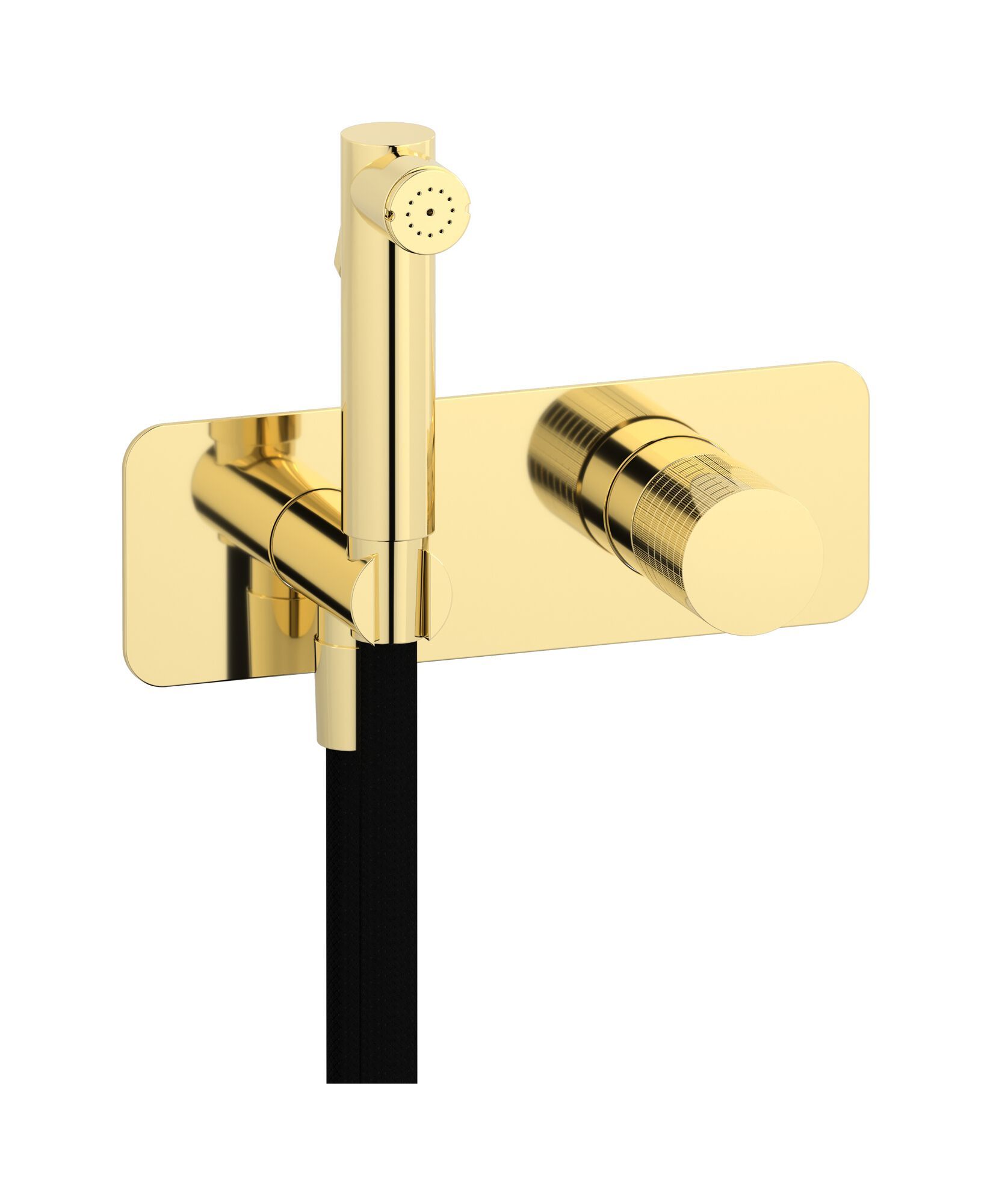 Гидроскоп с миксером IB Gatsby ARCH-00023183 - Вид №4