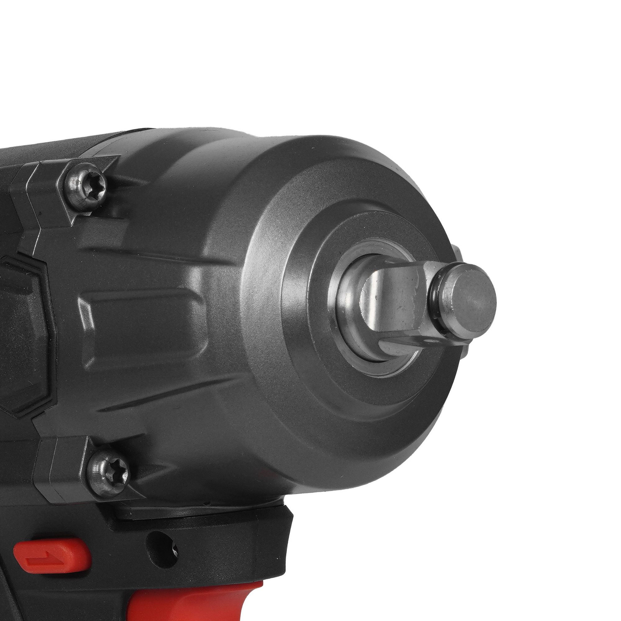 Гайковерт Elitech HD CW 2009SL 9130078 STDN-0047592 - Вид №4