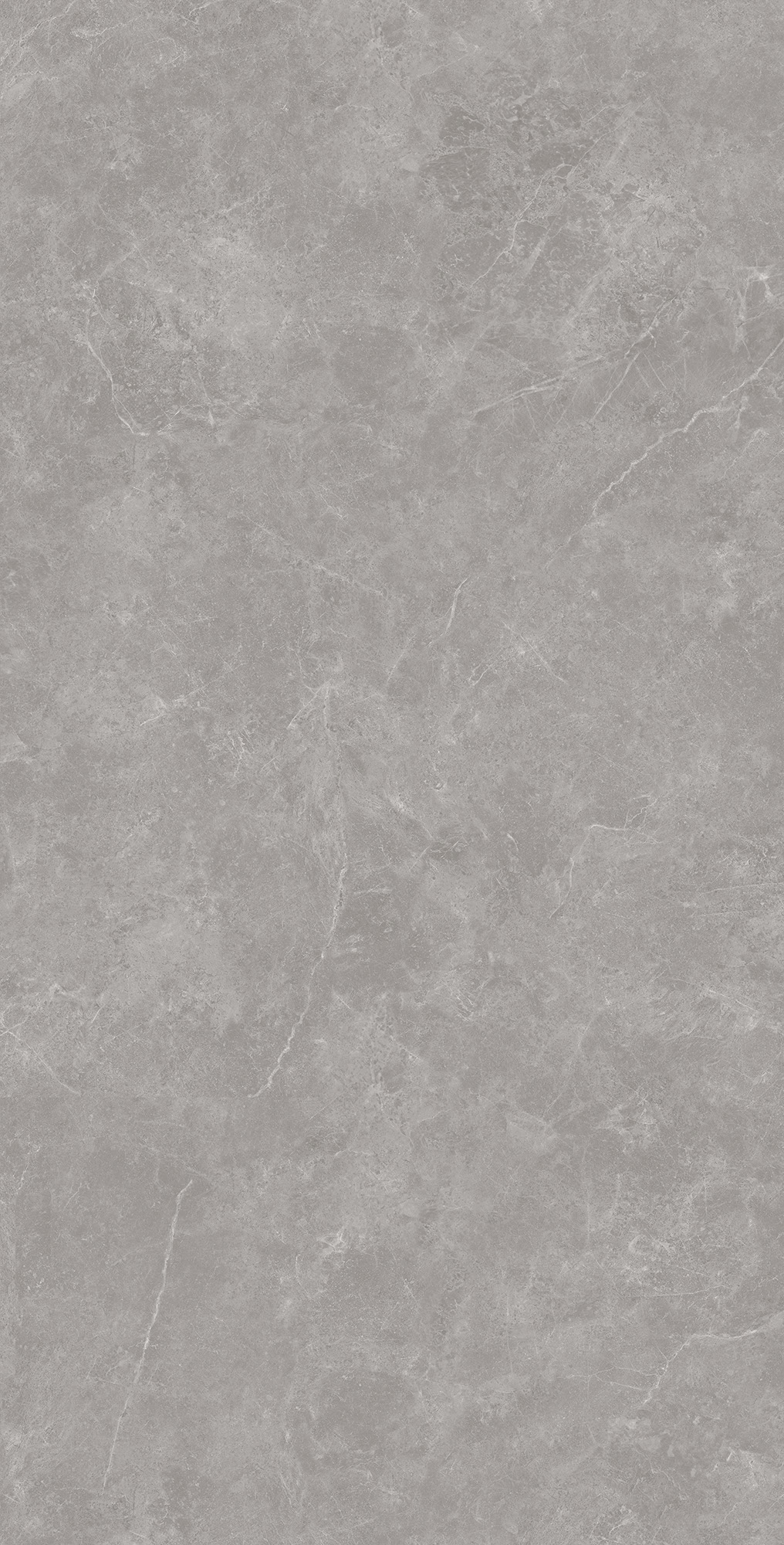 Керамогранит OVIEDO GRIS 60х120 Creanza SL1002-A - Вид №12