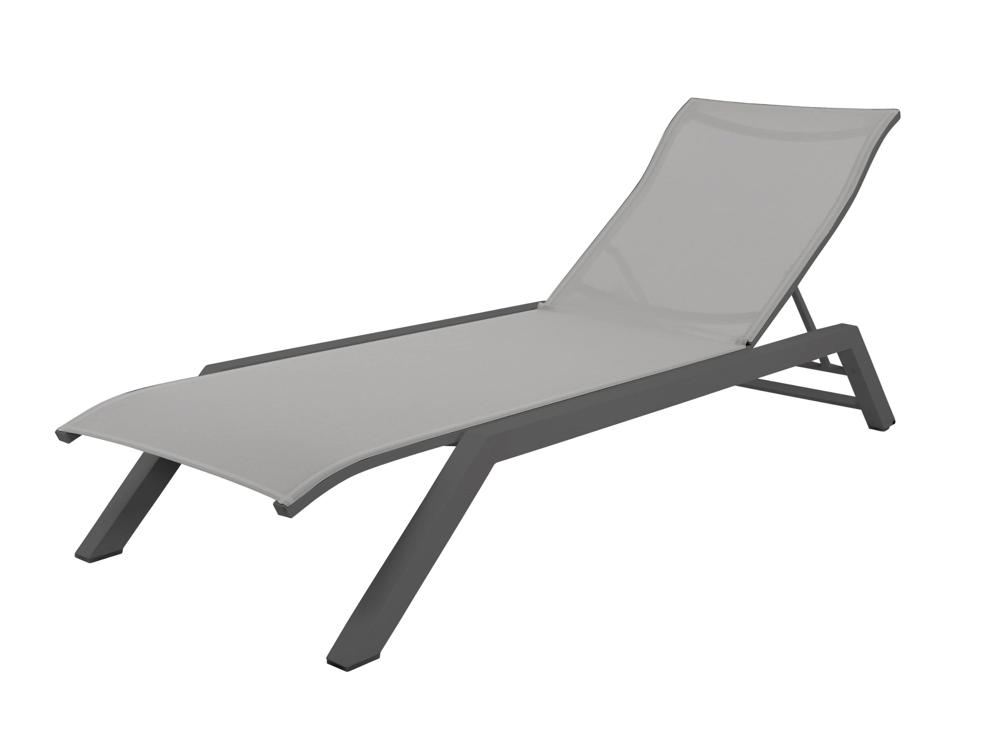 Алюминиевая и ПВХ штабелируемая Садовая кровать Les Jardins® Amaka ARCH-00036930 - Вид №4