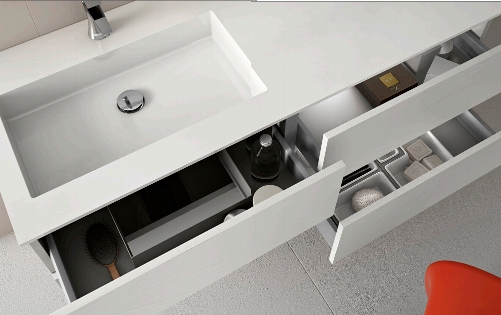 08 Sahara Collection комплект мебели GBGROUP 39929 - Вид №4