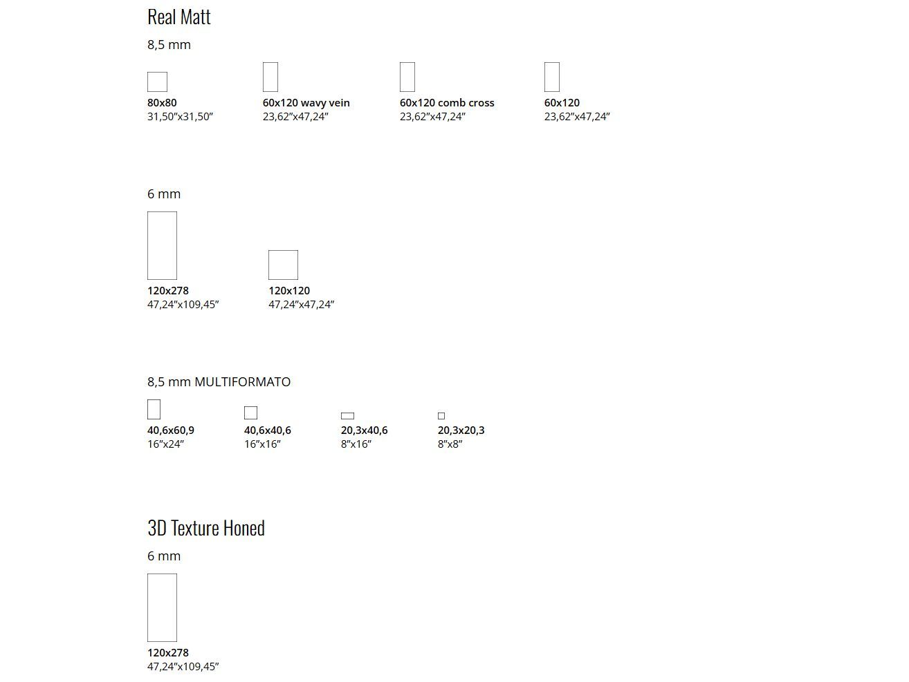 Напольное / керамогранит с эффектом травертина CERAMICA FONDOVALLE Royal Travertino ARCH-00055517 - Вид №3