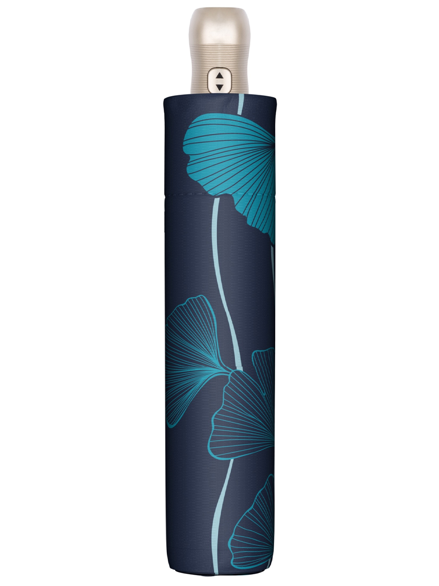 74665GFGR02 Женский зонт 74665GFGR Magic Doppler Carbon - Вид №1