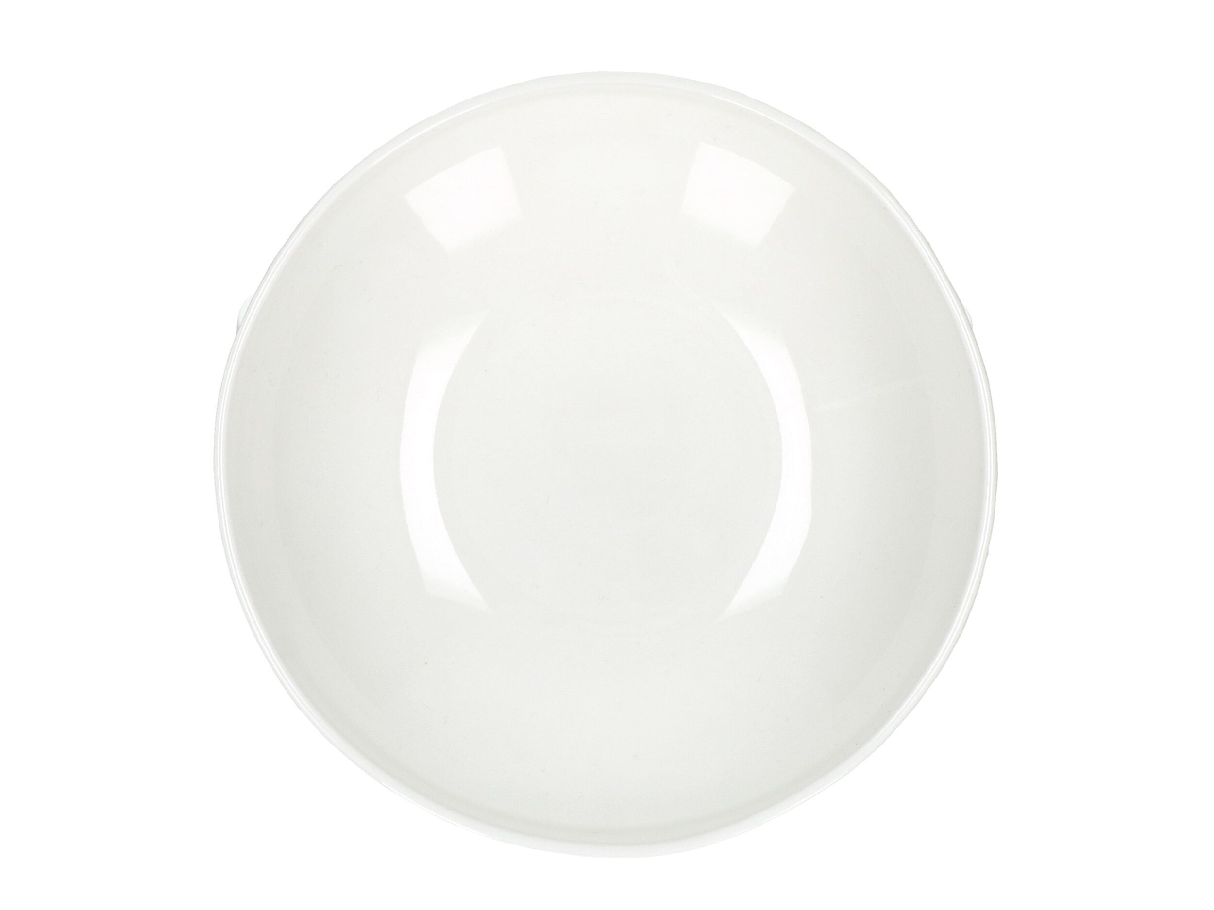 Фарфоровая чашка POMAX легкий ARCH-00036610 - Вид №3