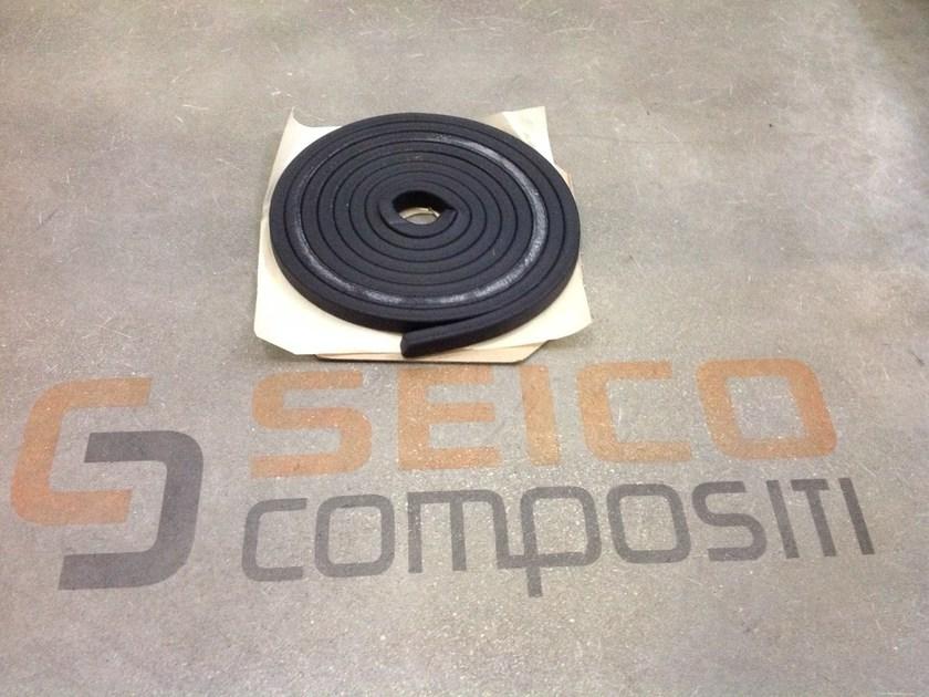 Seico Compositi Лента и стык для гидроизоляции Impermeabilizzazioni bentonitiche e giunti sun-id-1487408 - Вид №1