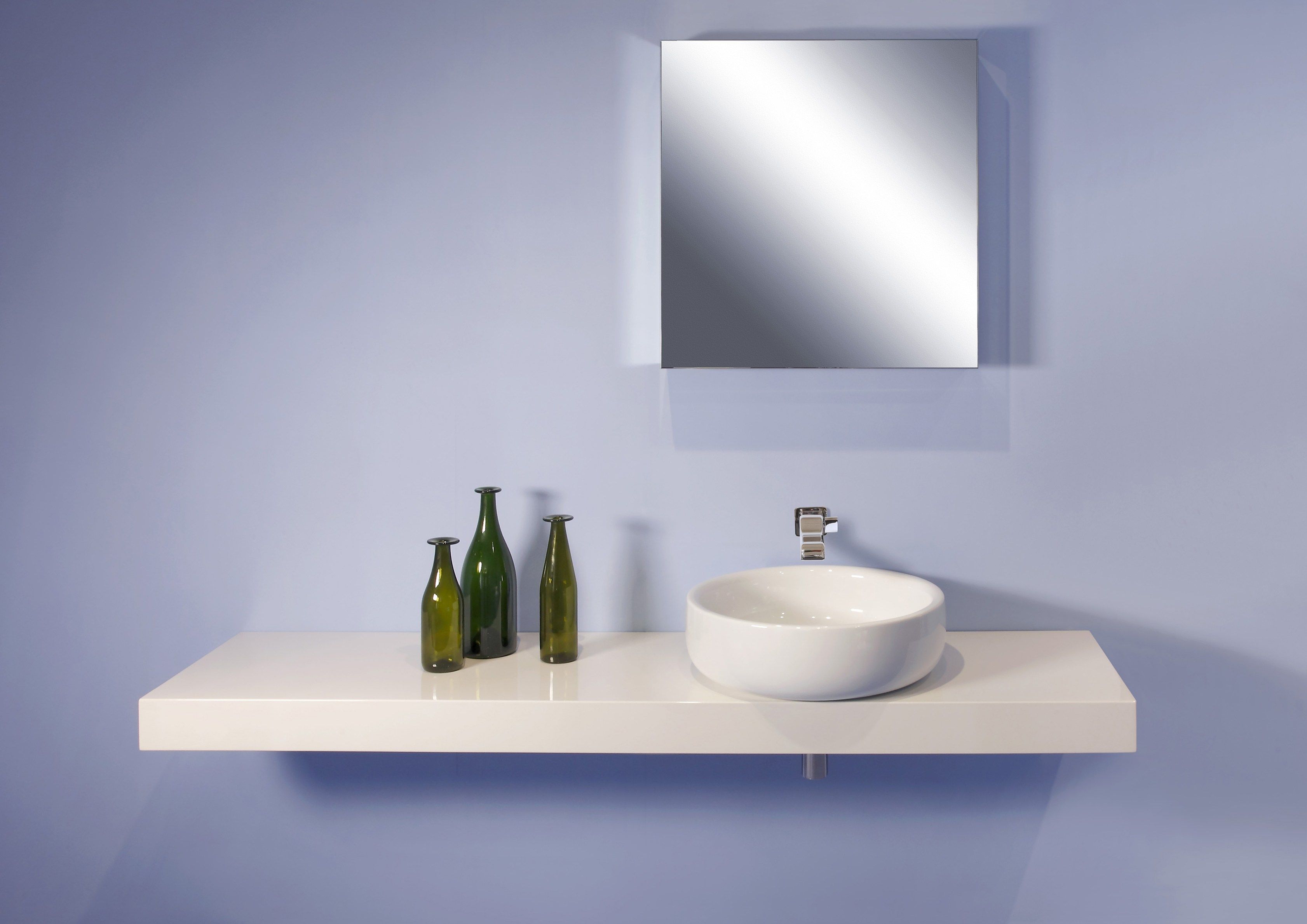 Керамическая столешница Ceramica Flaminia Bonola ARCH-00138665 - Вид №2