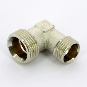 Корпус для угла Н MULTI-FIT ITAP 1/2"Кх3/4"ЕК