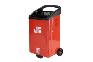 15609116 Пуско-зарядное устройство AUTOSTART 620 BW1650A BestWeld