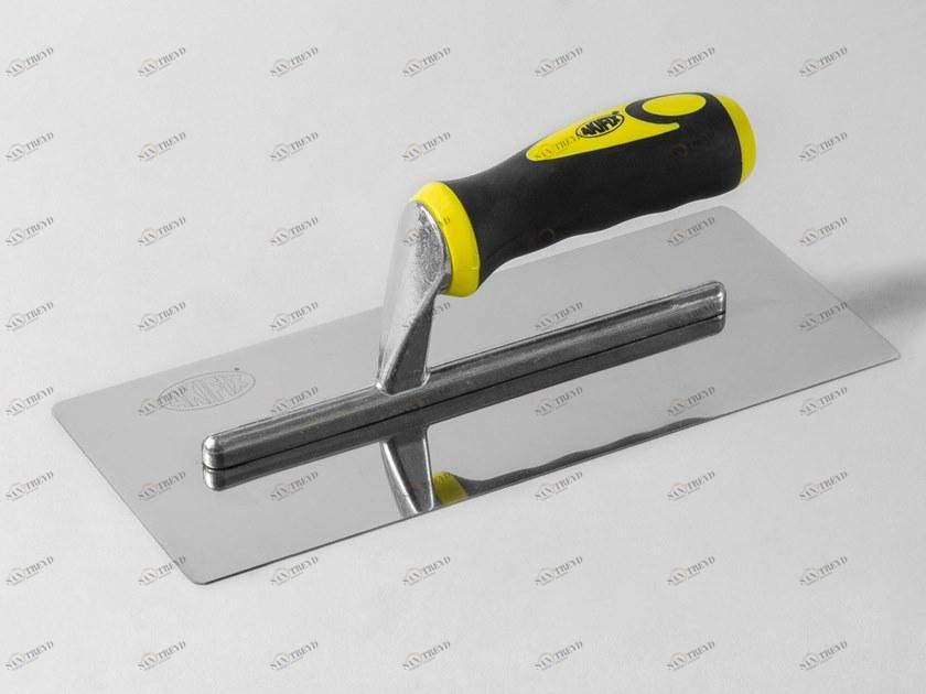 AKIFIX Шпатель  Natg51001 