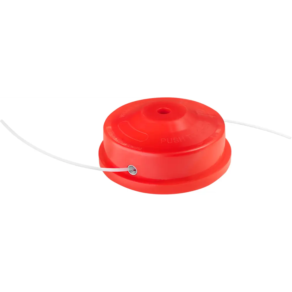 Катушка для триммера Vertextools YK-T003 89359972 STLM-2139118 Santreyd  - Вид №3