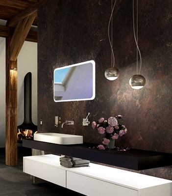 RS2 Круглая серия vola  - Вид №13