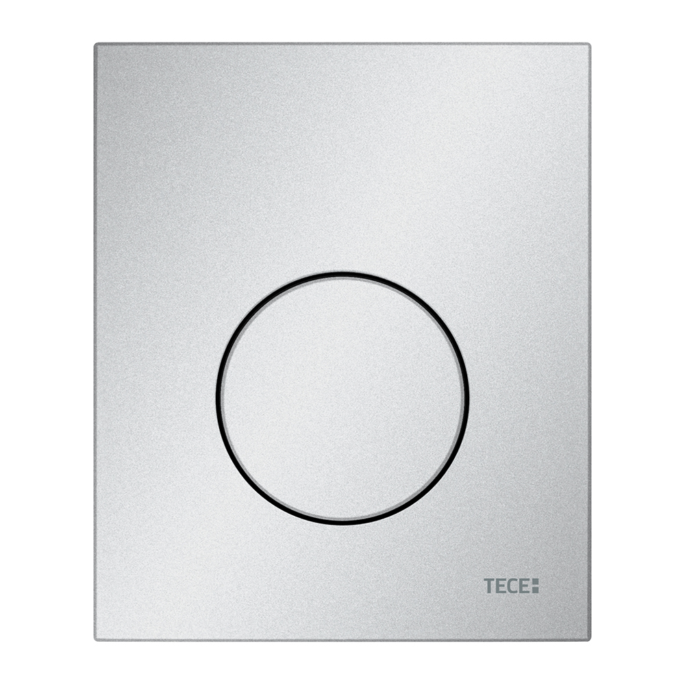 9242625 loop Tece TECEloop