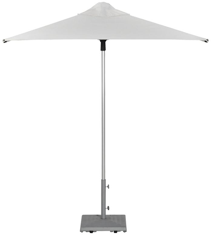 JANUS et Cie Алюминиевая основа с порошковым покрытием для зонта Janus umbrella sun-id-1479185 - Вид №3