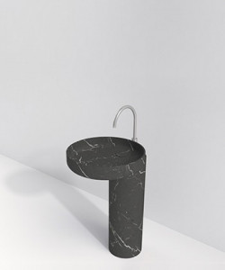 Rexa Design О_О REXA-ST303