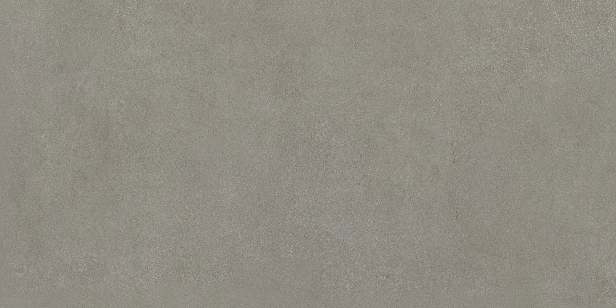 Пол / керамогранит с эффектом цемента Italgraniti цементы ARCH-00037917 - Вид №18