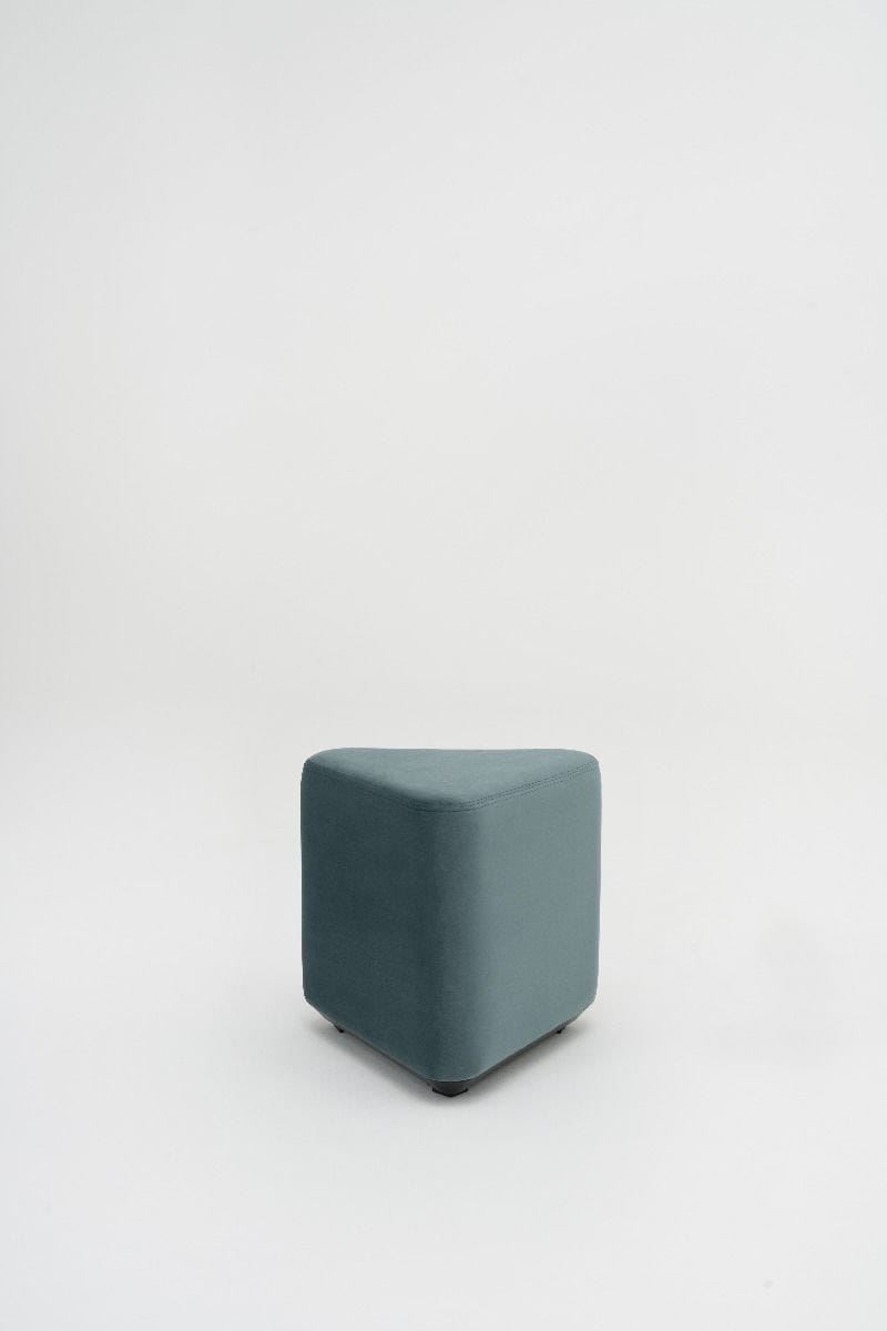 Ткань пуф MDD ARCH-00091420 - Вид №20