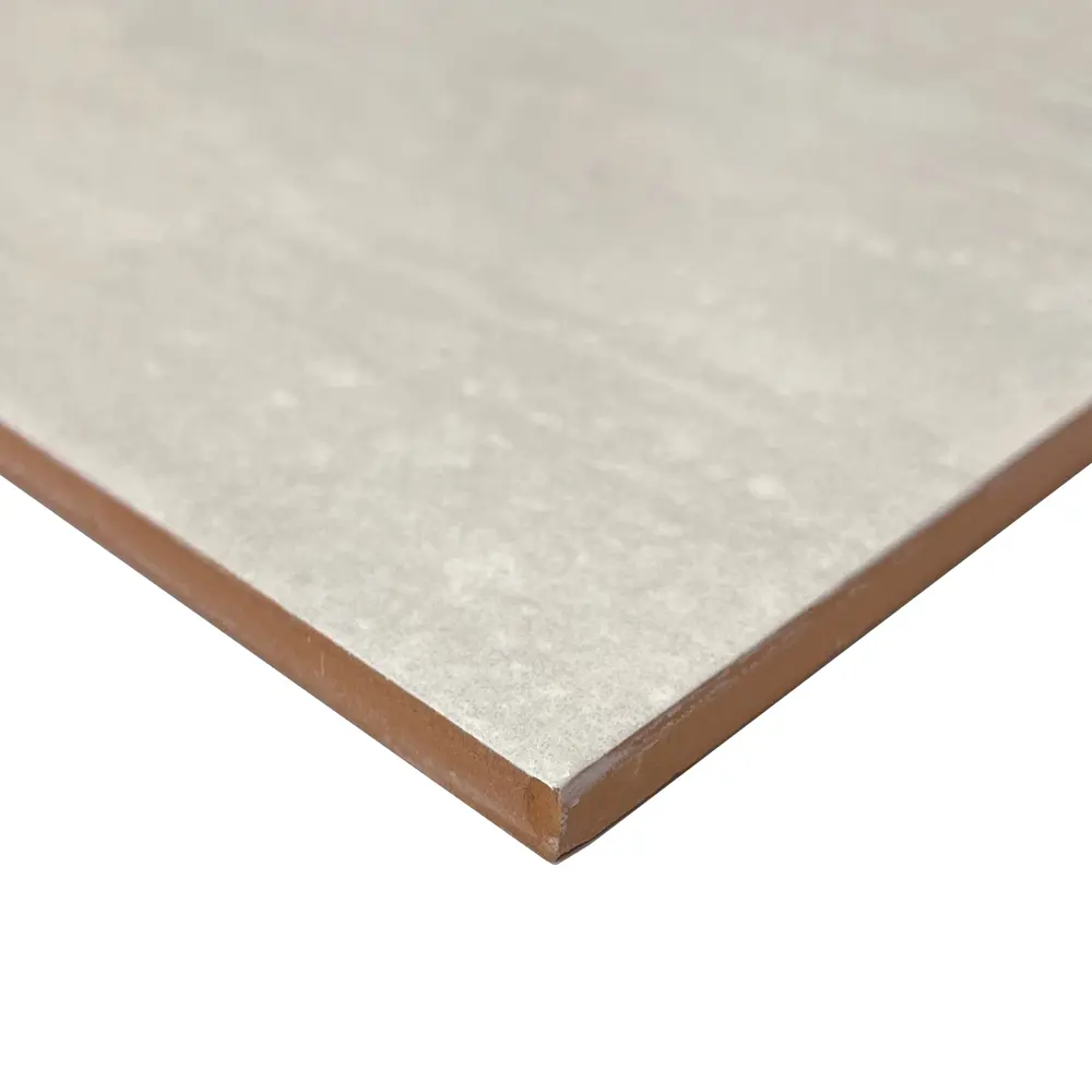 Плитка настенная Mersey Sandstone A0554H24107 20x40 см 1.6 м² матовая цвет серый Santreyd STLM-2110862 - Вид №3
