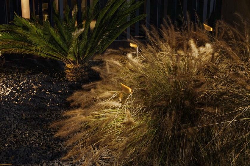 Olev Светодиодная уличная лампа sun-id-1509141 - Вид №6