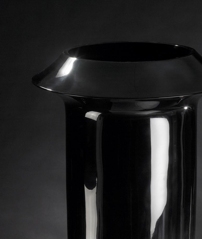 VGnewtrend Ваза из смолы  7521833.96  - Вид №2