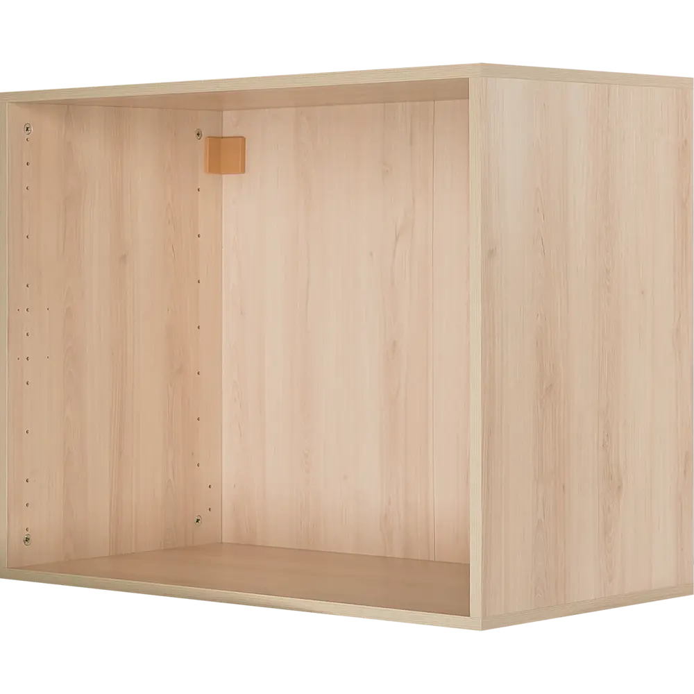 Santreyd Лион — модульный каркас шкафа 80×64×41.7 см дуб комано 88967111 STLM-1096822