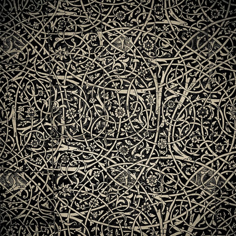 1496/CX38 Картина 1496 Adriani e Rossi 