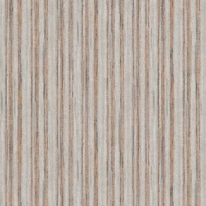 2006 Обои Zambaiti Parati Canova