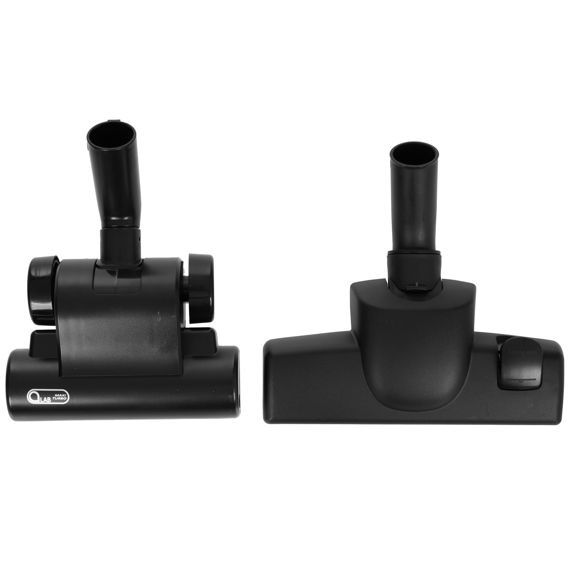 9095379 Пылесос Shivaki VCС4530 красный STDN-0053390 - Вид №11