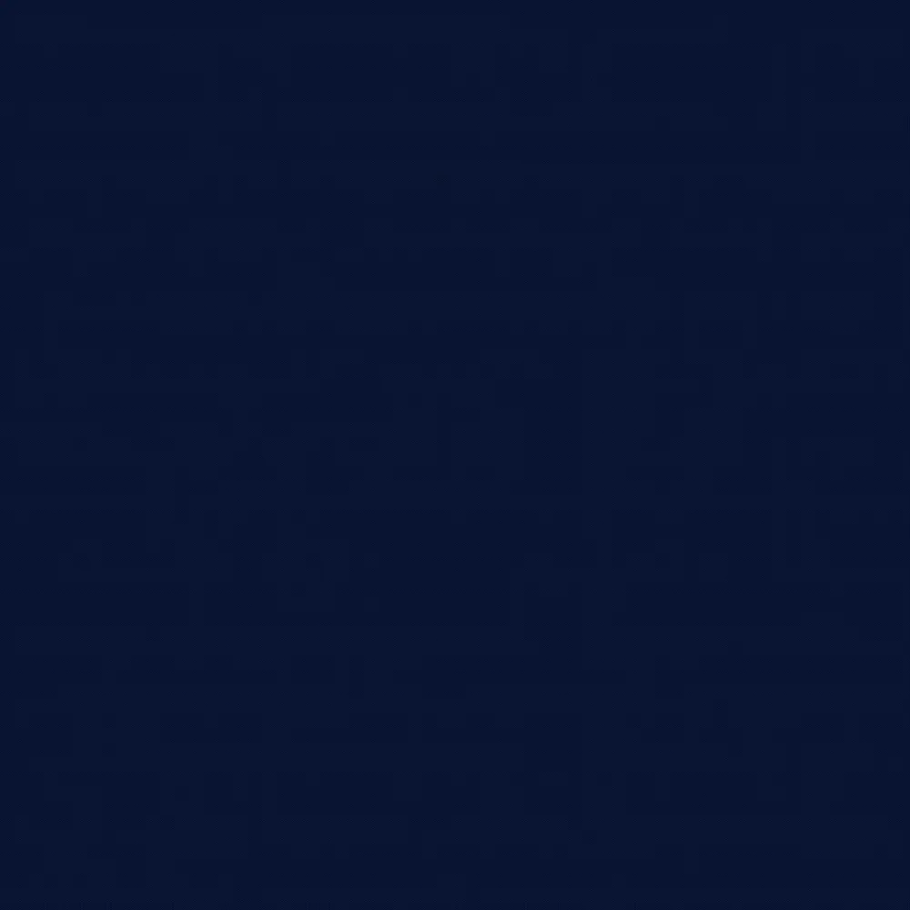 ШТОРА ЗАТЕМНЯЮЩАЯ ДЛЯ ОКОН 114Х140 СИНЯЯ 16960643 STLM-2035122 Velux  - Вид №2