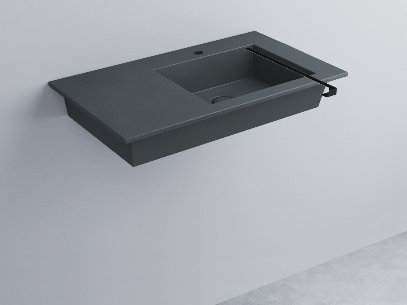 ERLA80DX-BA+ERPLDX-NM cielo Era Ceramica Cielo