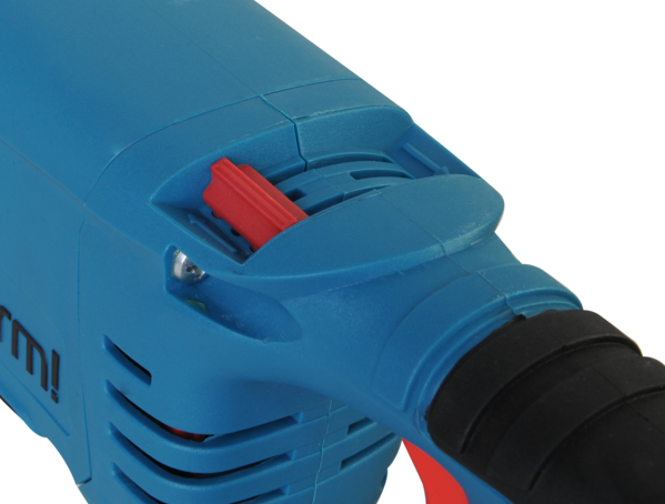 Перфоратор Sturm! RH25956PBR 9112572 STDN-0047556 - Вид №8