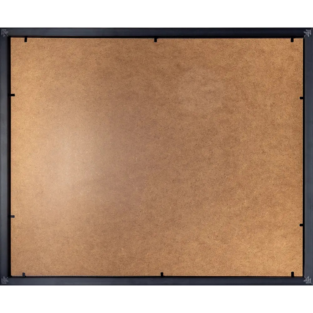 Картина в раме Велосипед 40x50 см 82718470 STLM-2042766 Santreyd  - Вид №2