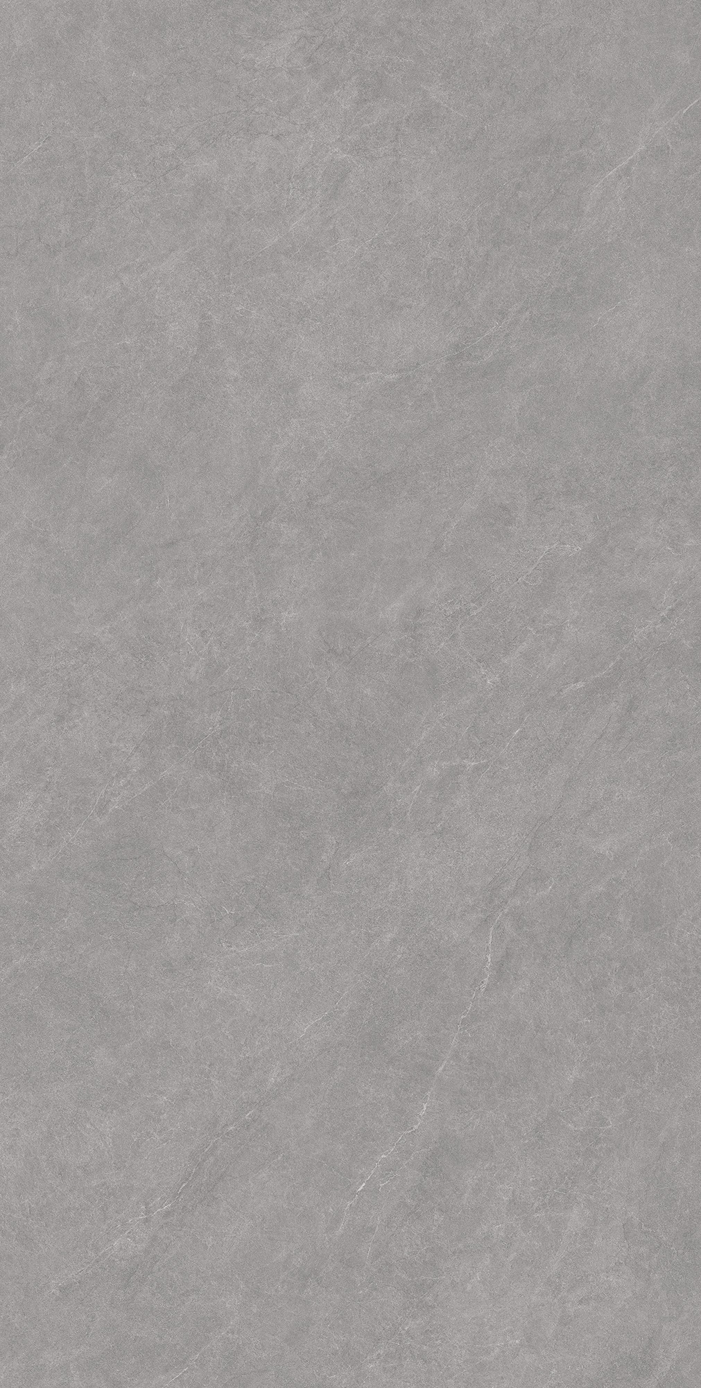 Керамогранит LISTELLO GRIS 80х160 Creanza CZ-SL02-B  - Вид №5