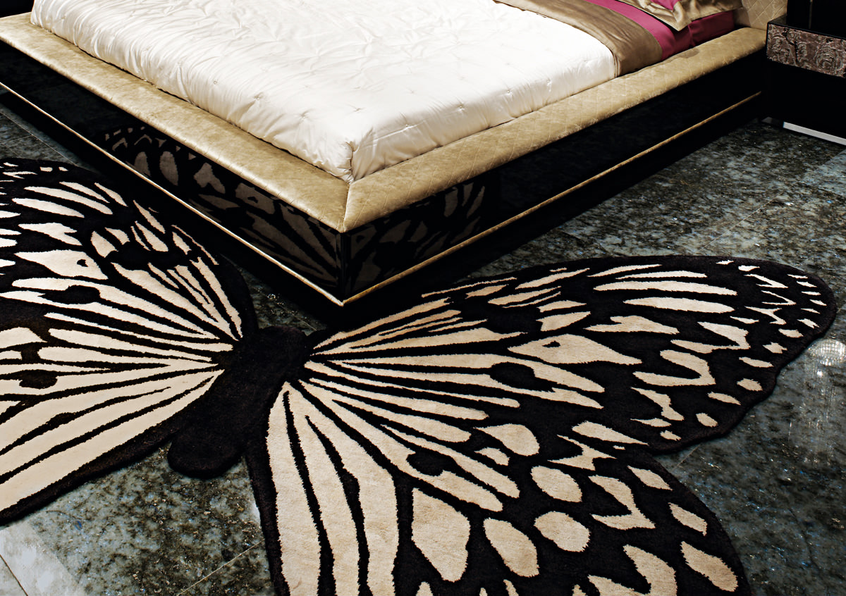 Argante Ковер Visionnaire  - Вид №5