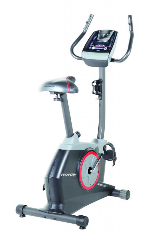 Велотренажер proform pf 245 zlx Pro-Form sun-id-2068844 - Вид №1