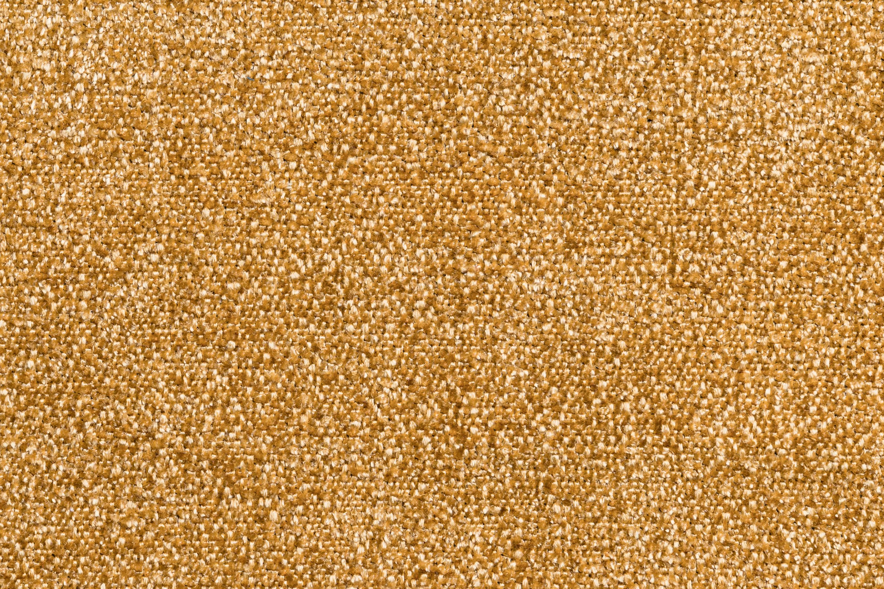 Моющаяся обивочная ткань из полиэстера Aldeco Smarter ARCH-00087745 - Вид №16