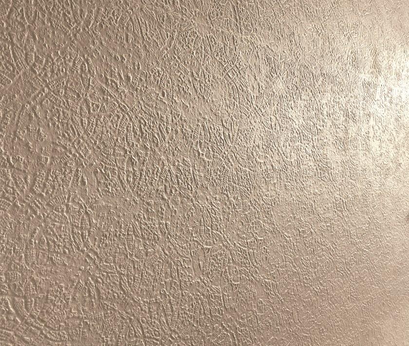 FAP ceramiche Настенная / напольная плитка из керамогранита Bloom sun-id-1441555 - Вид №20