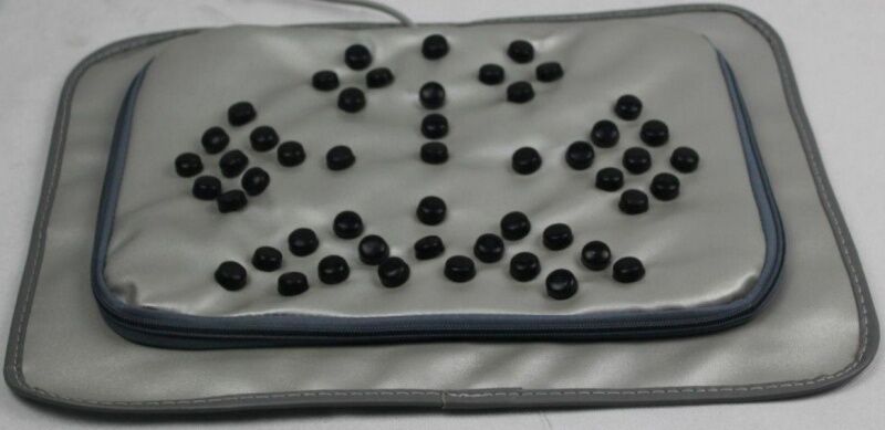 36653 Аппарат миостимуляции NA-7003 AURO  - Вид №1