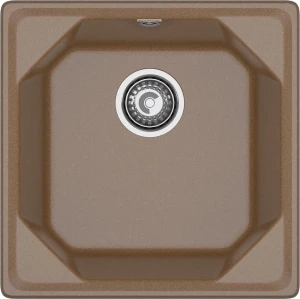 Кухонная мойка U-500