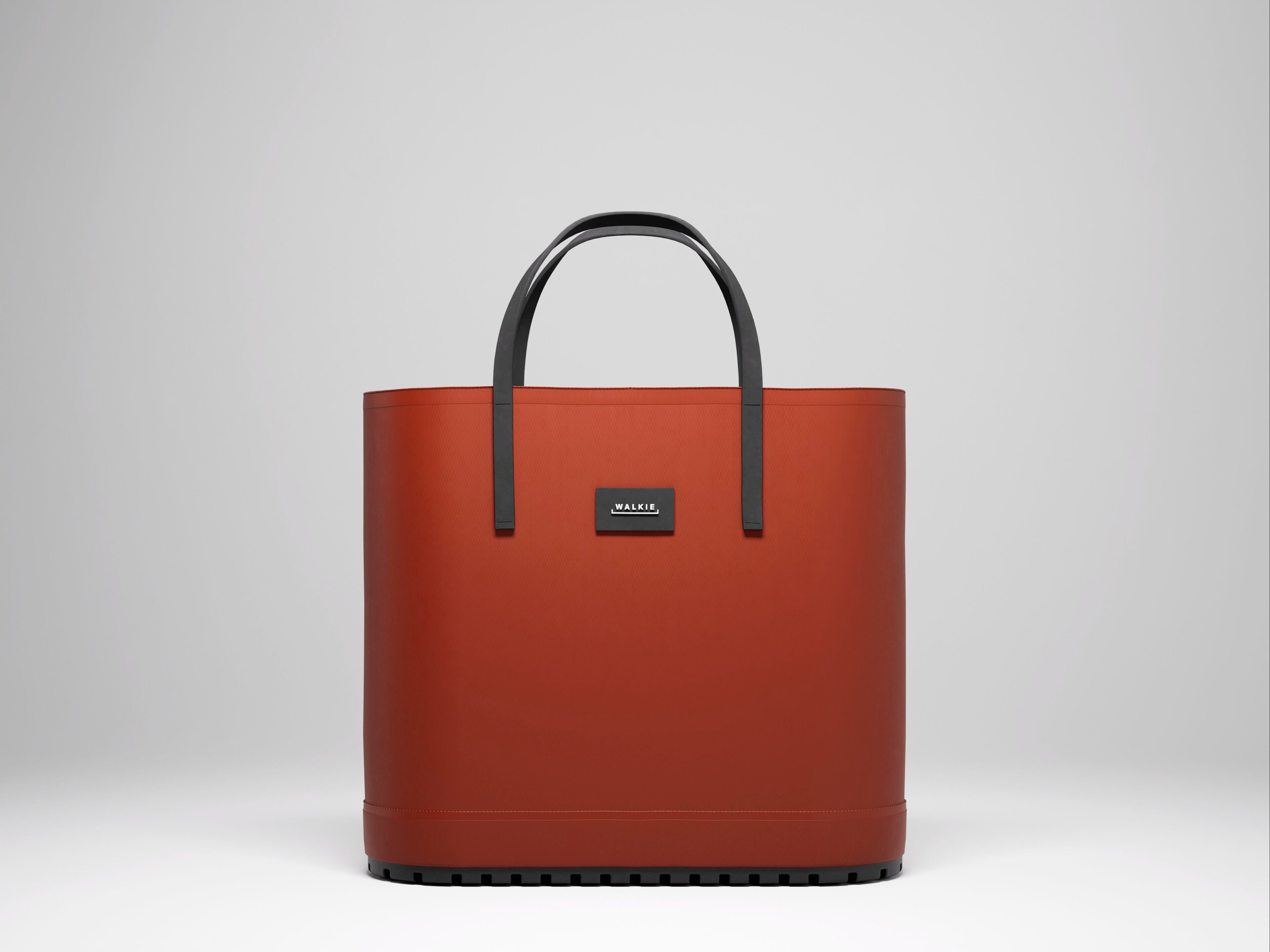 Ткань с покрытием из ПВХ Geelli Walkie ARCH-00141100